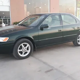 Toyota Camry 1999