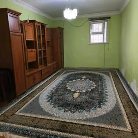 АРЕНДА В 1 МКР