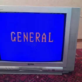 General