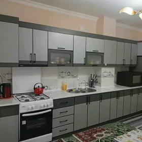 аренда элитка
