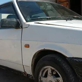 Lada 21099 1993