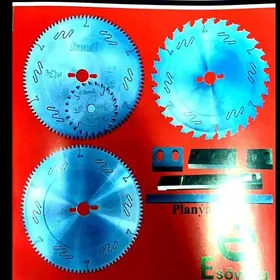 CNC uchlary