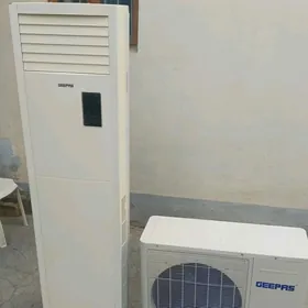 Şkaf Шкаф 220 v/24 btu