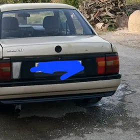 Opel Vectra 1992