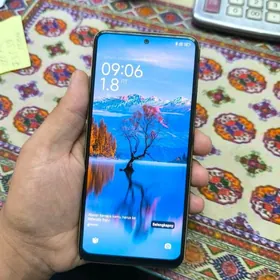redmi note 12  8+ 128gb
