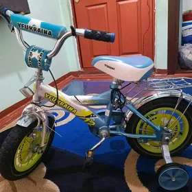 welsapet