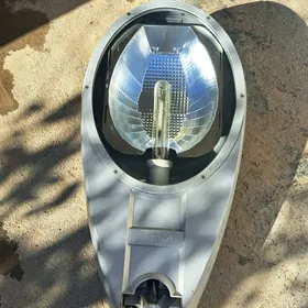 led cyra prajektor