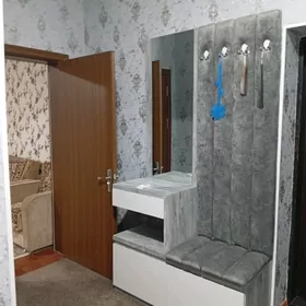 аренда элитка