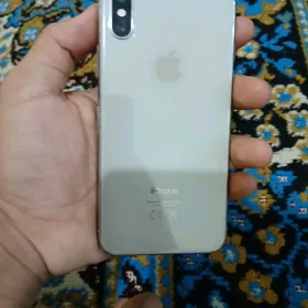 iphone Xs