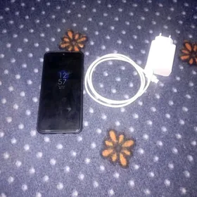 Redmi note 11 pro