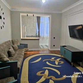 АРЕНДА ДЖЕНЕТ БАЗАР 4500