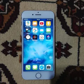 IPHONE 7 32 Gyssagly