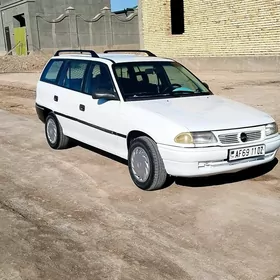 Opel Astra 1995