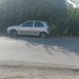 Opel Vita 1996