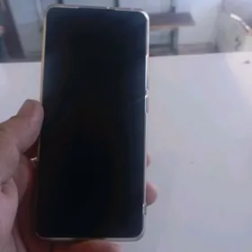 xiaomi 12x