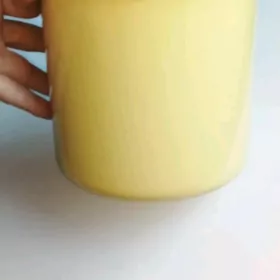syrçaly kastrýul эмалированная