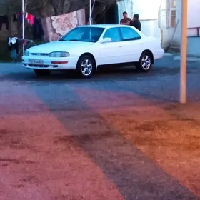 Toyota Camry 1993