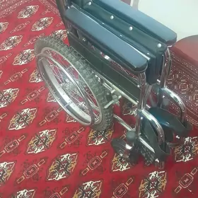 Kalyaska