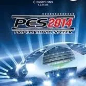 PES 2014