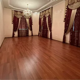 ЧОГАНЛЫ 11 КОМ 6 СОТОК