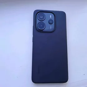 Redmi Not 14 2025