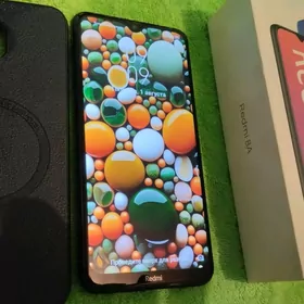 Redmi 8a. 3-32