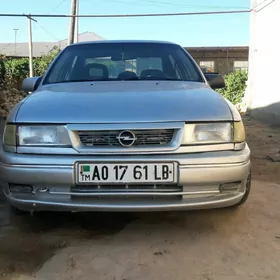 Opel Vectra 1995