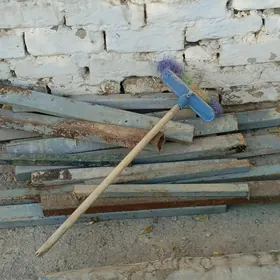 Turba ugonik palasok