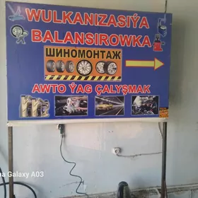 plakat