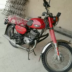 Fekon FK150-8G 1992