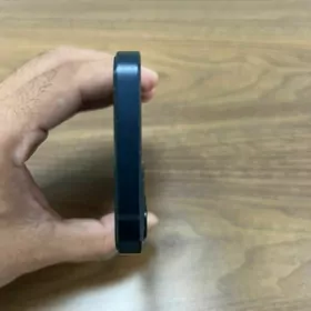 IPhone 12 mini 64g
