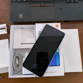 Redmi not13 6/128