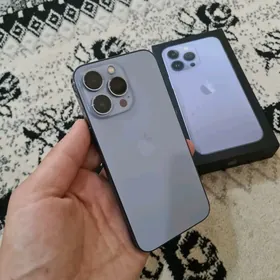 iphone 13pro