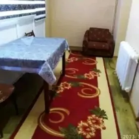 аренда