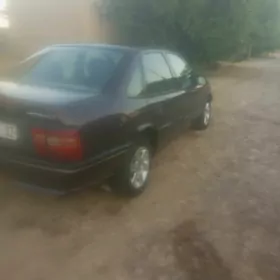 Opel Vectra 1992