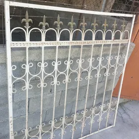 Raşotga
