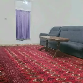 krwine jaylar