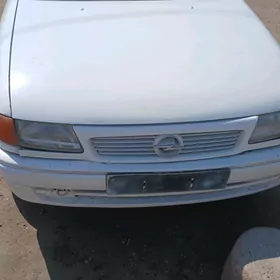 Opel Astra 1994