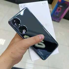 Honor 90 12/512gb