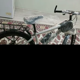 ŵelik tigir 