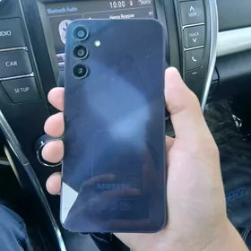 a15