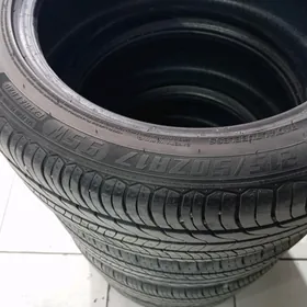 215 50 17 4şt