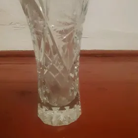 ваза