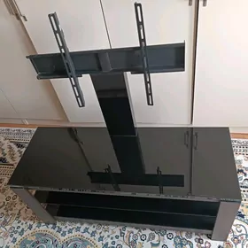 Telewizor podstavka