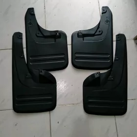 Hayluks brazgawik 10 15 yyl