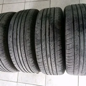 215 60 16 4şt