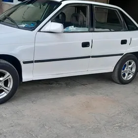 Opel Astra 1992