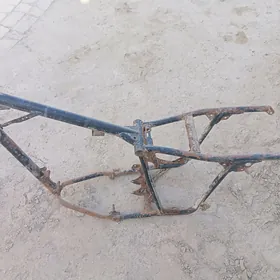 moto şaýlar