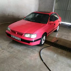Toyota Carina 1993