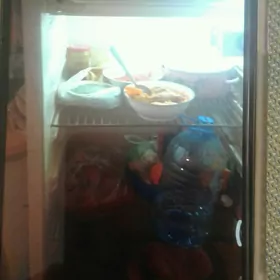 haladilnik, sowadyjy,